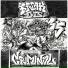 BREAK CRIMINAL
