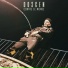 Doscen
