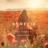 БИТОДЕЛЬНЯ MAGNETIC MUSIC