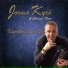 Jorma Kyrö & Channel Four