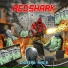 Redshark