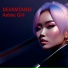 Desantano