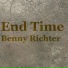 Benny Richter