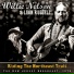 Willie Nelson