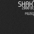 SHAK'