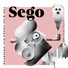 Sego