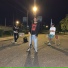 Rasec