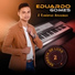 Eduardo Gomes