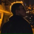 Tim Evr