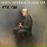 игорь чернов и группа LEO