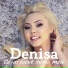 Denisa