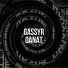 Gassyr & Qanat