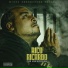 Rico Ricardo feat. Scario Andreddi