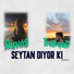 Trakyalı