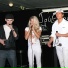 SoundCheck