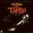 Orquesta Mayombe