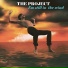 The Project