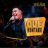 Ruan Mansur