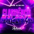 DJ DVL 013, MC GW, Authentic Records