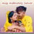 Ranjit Rawat Chat