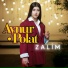 Aynur Polat