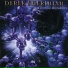 Derek Sherinian feat Rusty Cooley - 2009