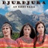 Djurdjura