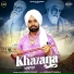 Heera Soumy, Jaswant Wagla