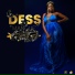 Dess Mangue