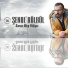 Şenol Bülbül