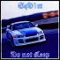 SqD1rt
