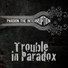 Pardon the Interruption