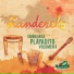 Embajada Playadito feat. Luis Godoy