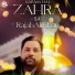 Rajab Ali Khan