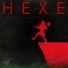 HEXE