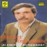 Necati Coşkunses