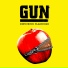 Gun
