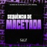 Oliveira Mc 011, MC RICH, DJ Japa Original