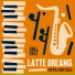 Chill Jazz