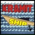 Kramit