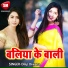 Dilip Diwana