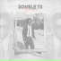 Double TS