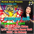 IRA MOHANTY feat. MALAYA MISHRA