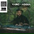 Vainc