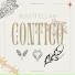 Rootfellah
