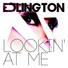 Edlington