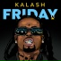 Kalash