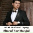 Sharaf Yar Mangal