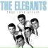 The Elegants