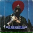 Big Daddy Kane